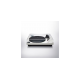 Technics SL-40CBT – Giradischi Hi-Fi a Trazione Diretta Bluetooth con Testina Audio-Technica AT-VM95C