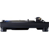 Giradischi Technics SL-1210GMEEK