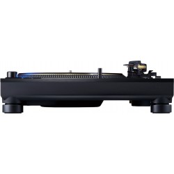 Giradischi Technics SL-1210GMEEK