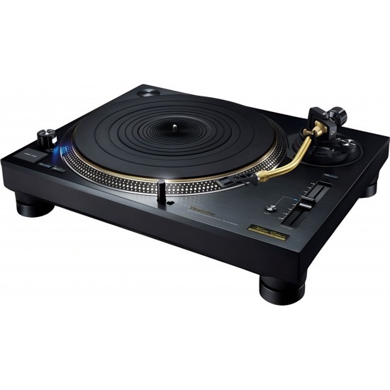 Giradischi Technics SL-1210GMEEK