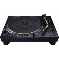 Giradischi Technics SL-1210GMEEK