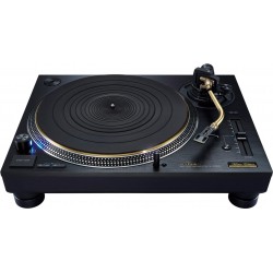 Giradischi Technics SL-1210GMEEK