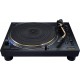 Giradischi Technics SL-1210GMEEK