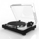 Giradischi Thorens Td 402 DD High