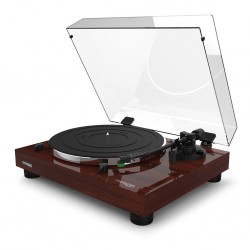 Giradischi Thorens TD 202