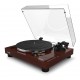 Giradischi Thorens TD 202