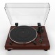 Giradischi Thorens TD 202