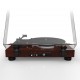 Giradischi Thorens TD 202