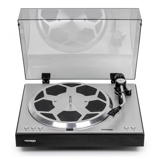 Giradischi Thorens TD404DD