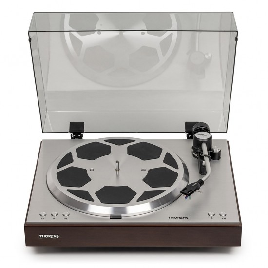 Giradischi Thorens TD404DD