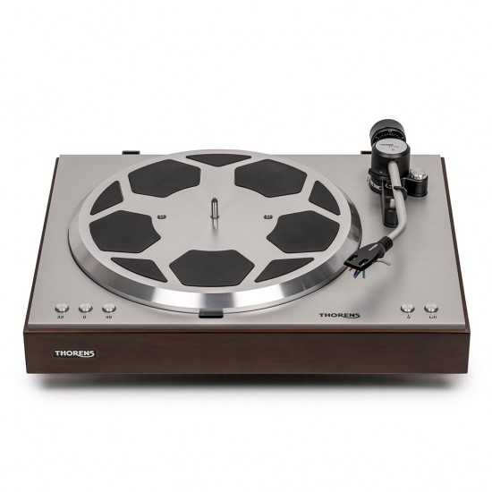 Giradischi Thorens TD404DD