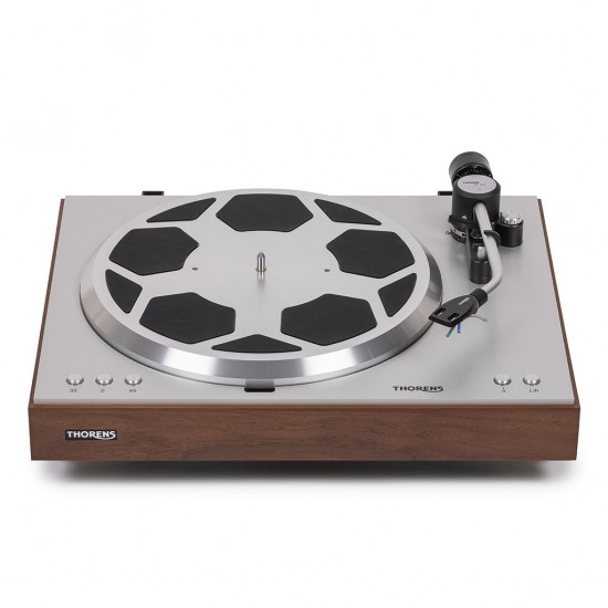 Giradischi Thorens TD404DD