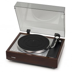 Giradischi Thorens TD 1601 Tp 160  Giradischi Thorens TD 1601 Tp 160