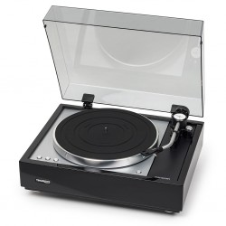 Giradischi Thorens TD 1601 Tp 160  Giradischi Thorens TD 1601 Tp 160