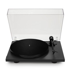 Giradischi Triangle LUNAR 1