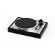 Pro-ject Giradischi The Classic Limited Edition Pro-ject Giradischi The Classic Limited Edition