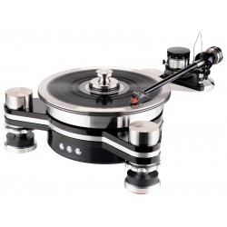 Giradischi Vpi Avanger Direct Giradischi Vpi Avanger Direct