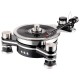 VPI Avenger Direct – Giradischi Reference Direct Drive High-End