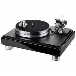 Giradischi Vpi Classic Signature Giradischi Vpi Classic Signature