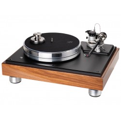 Giradischi Vpi Classic Signature Giradischi Vpi Classic Signature