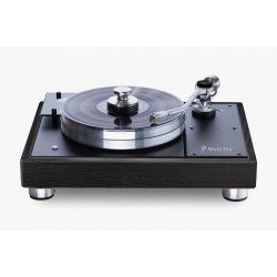 Giradischi Vpi Model One Giradischi Vpi Model One