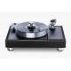 Giradischi Vpi Model One Giradischi Vpi Model One