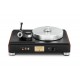 VPI HW-40 Anniversary – Giradischi Reference 40th Anniversary High-End
