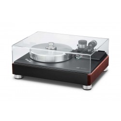 VPI HW-40 Anniversary – Giradischi Reference 40th Anniversary High-End