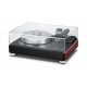 VPI HW-40 Anniversary – Giradischi Reference 40th Anniversary High-End