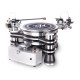 VPI Titan – Giradischi Reference Assoluto High-End