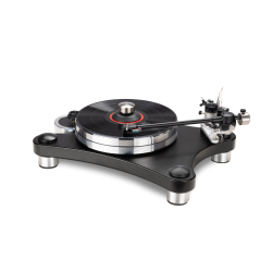 Giradischi Vpi Prime X (Xtended) Giradischi Vpi Prime X (Xtended)