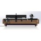 VPI Model One – Giradischi High-End con Braccio Unipivot