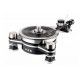 VPI Avenger Direct – Giradischi Reference Direct Drive High-End