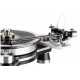 VPI Avenger Plus – Giradischi Reference High-End