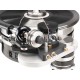 VPI Avenger Direct – Giradischi Reference Direct Drive High-End