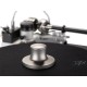 VPI Classic Signature – Giradischi Audiofilo Reference High-End