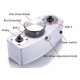 VPI Titan – Giradischi Reference Assoluto High-End