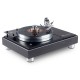 VPI Model One – Giradischi High-End con Braccio Unipivot