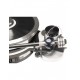 VPI Avenger Direct – Giradischi Reference Direct Drive High-End
