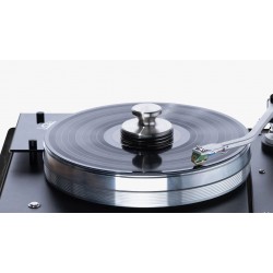 Giradischi Vpi Model One Giradischi Vpi Model One