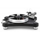 VPI Prime 21 Black Plus – Giradischi Reference High-End