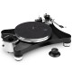 VPI Scout 21 Black – Giradischi Audiofilo High-End