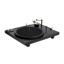 Giradischi The Well Tempered Amadeus MKII