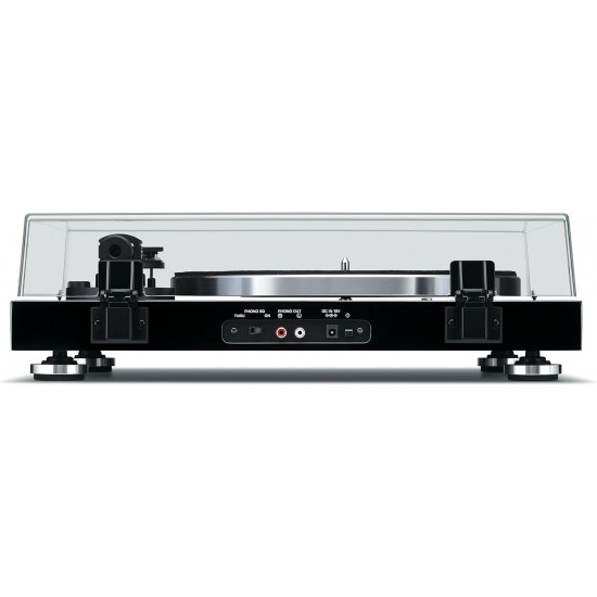 Giradischi – Yamaha TT-S303 Giradischi – Yamaha TT-S303