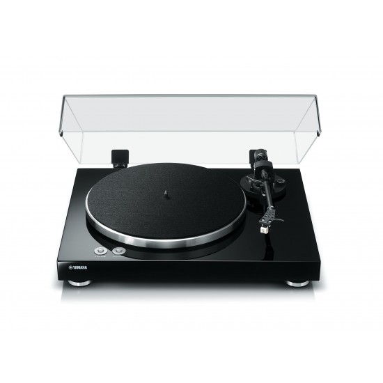 Giradischi – Yamaha TT-S303 Giradischi – Yamaha TT-S303