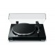 Giradischi – Yamaha TT-S303 Giradischi – Yamaha TT-S303