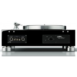 Giradischi Yamaha GT-5000