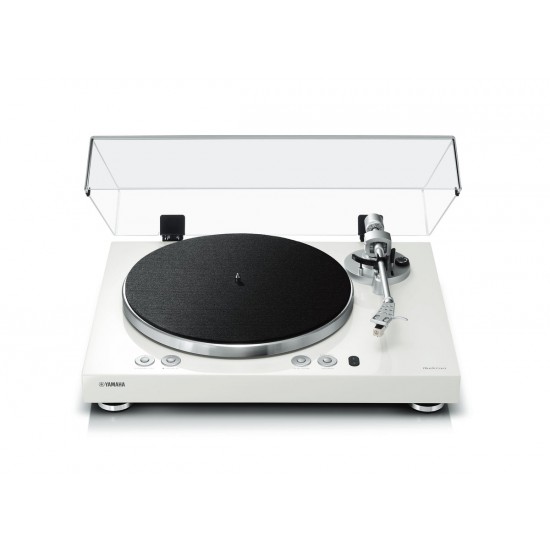 Giradischi Yamaha TT-N503 (VINYL 500) Giradischi Yamaha TT-N503 (VINYL 500)
