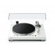 Giradischi Yamaha TT-N503 (VINYL 500) Giradischi Yamaha TT-N503 (VINYL 500)