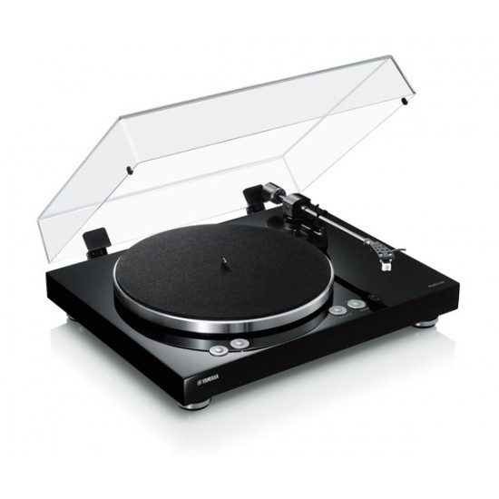 Giradischi Yamaha TT-N503 (VINYL 500) Giradischi Yamaha TT-N503 (VINYL 500)
